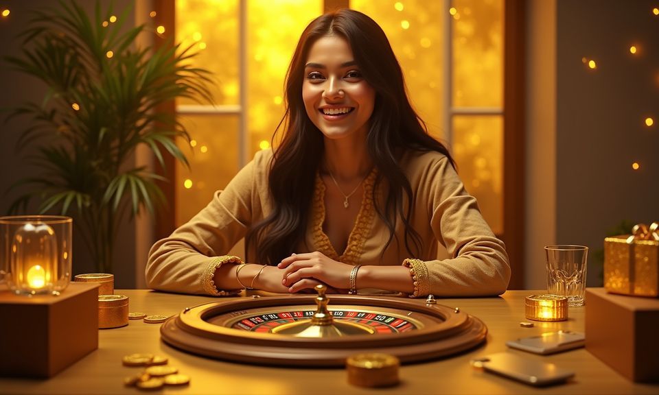 pp77 casino app visual